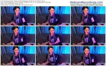 stripchat-hotchilipeppers-05-19-2024-18-43-17