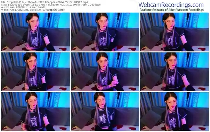 stripchat-hotchilipeppers-05-19-2024-18-43-17