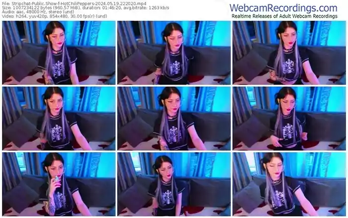 stripchat-hotchilipeppers-05-19-2024-22-20-20