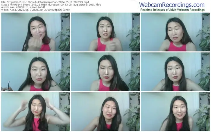 stripchat-hotasianwoman-05-19-2024-20-12-23