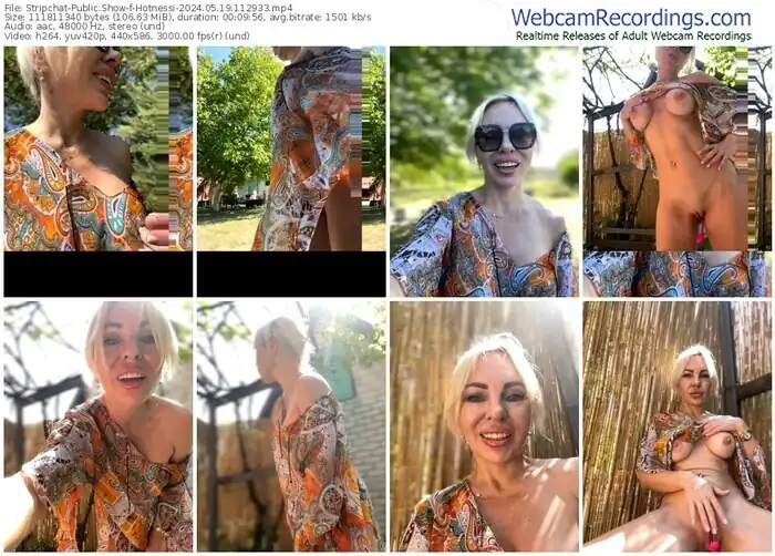 stripchat-hotnessi-05-19-2024-11-29-33