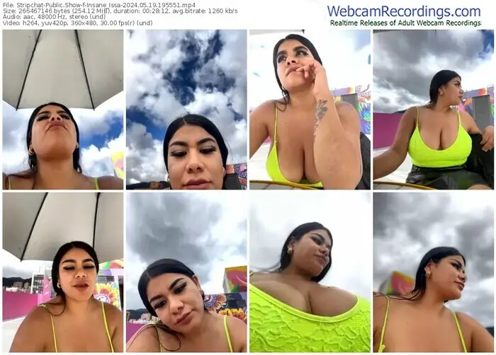 stripchat-insane_issa-05-19-2024-19-55-51