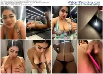 stripchat-insane_issa-05-19-2024-22-35-09