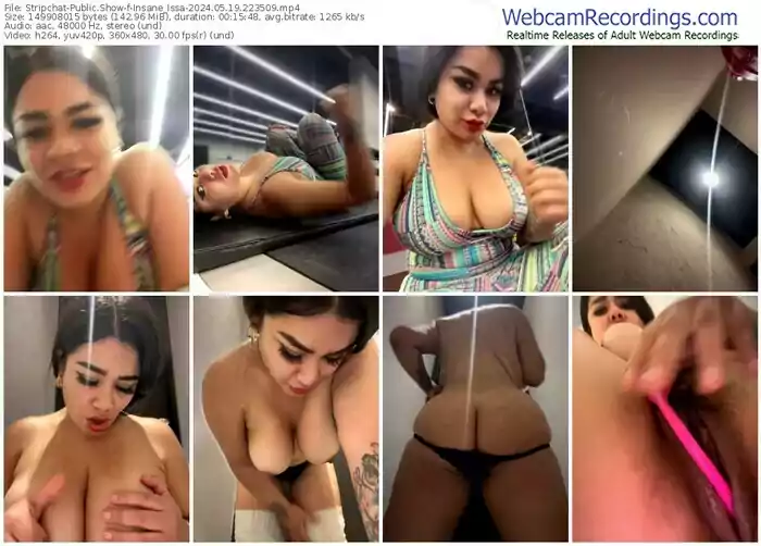 stripchat-insane_issa-05-19-2024-22-35-09