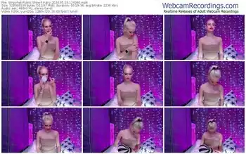 stripchat-irairy-05-19-2024-12-43-40