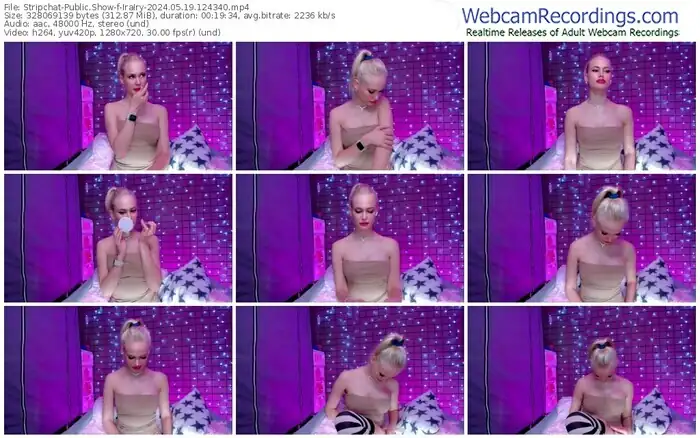 stripchat-irairy-05-19-2024-12-43-40