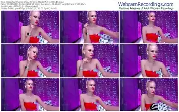 stripchat-irairy-05-19-2024-20-01-47