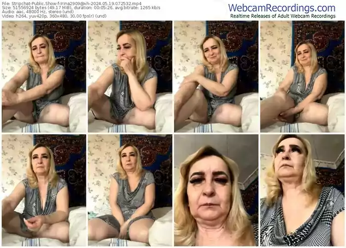 stripchat-irina2909@xh-05-19-2024-07-25-32