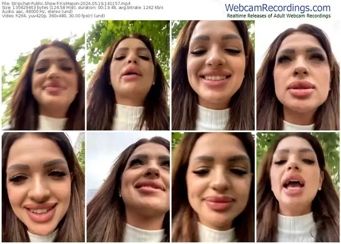 stripchat-irismason-05-19-2024-14-11-57