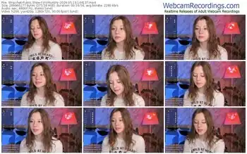 stripchat-irismurphy-05-19-2024-14-41-37