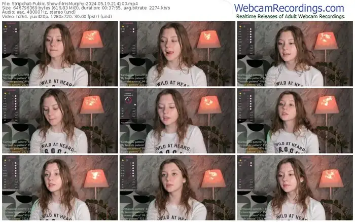 stripchat-irismurphy-05-19-2024-21-41-00