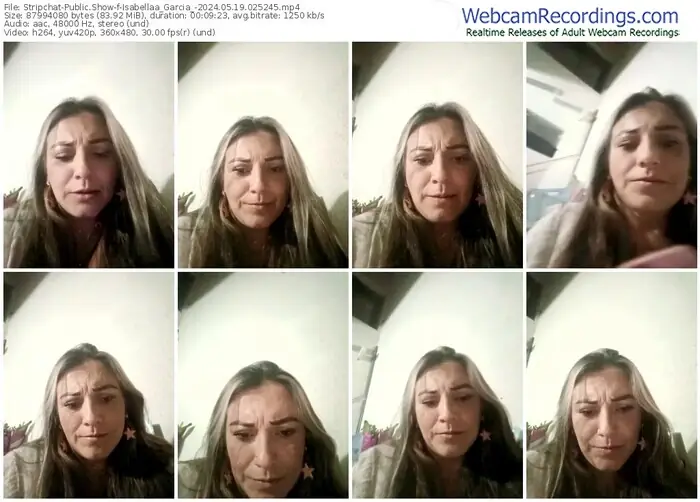 stripchat-isabellaa_garcia_-05-19-2024-02-52-45