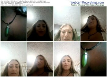 stripchat-isabellaa_garcia_-05-19-2024-04-02-47