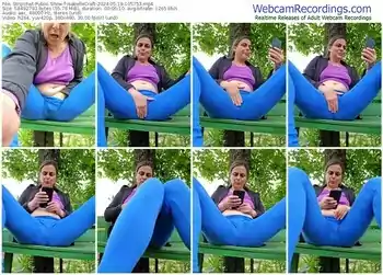 stripchat-isabellecraft-05-19-2024-10-57-53