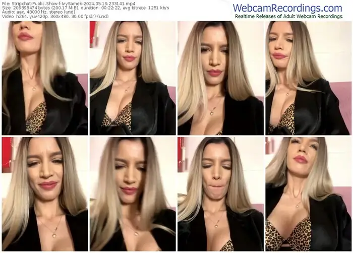 stripchat-ivysamek-05-19-2024-23-31-41