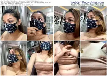 stripchat-jen_jennyy1-05-19-2024-22-12-20