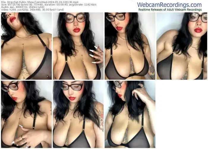 stripchat-jennmad-05-19-2024-02-01-39