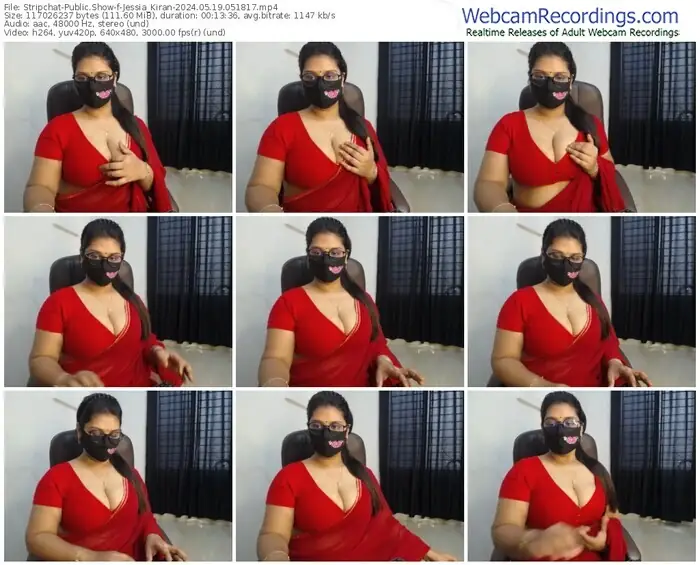 stripchat-jessia_kiran-05-19-2024-05-18-17