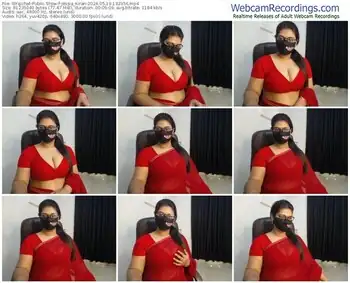 stripchat-jessia_kiran-05-19-2024-13-23-56