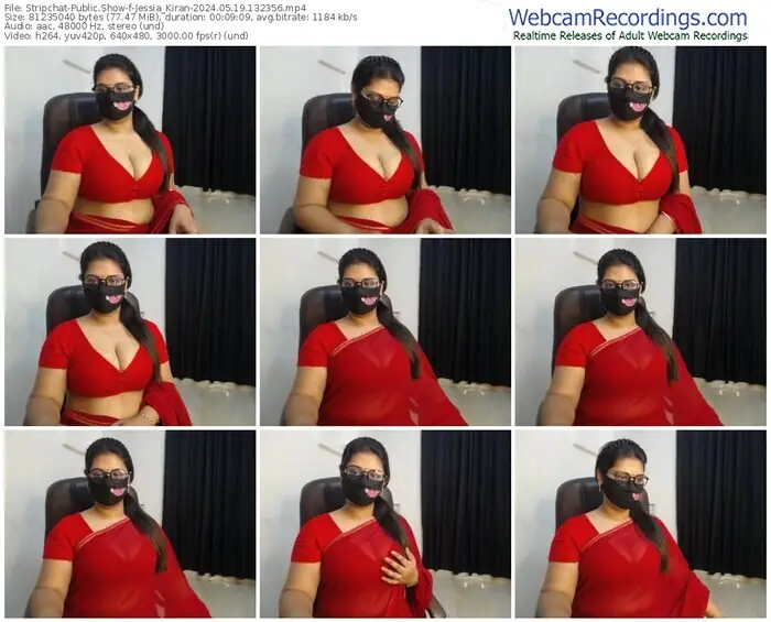 stripchat-jessia_kiran-05-19-2024-13-23-56