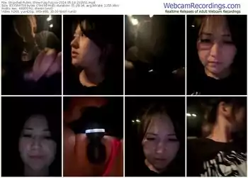 stripchat-joyfullics-05-19-2024-21-05-51