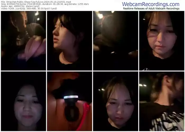 stripchat-joyfullics-05-19-2024-21-05-51