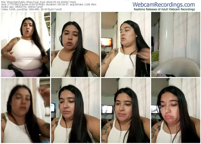 stripchat-juli_fun1-05-19-2024-02-04-17