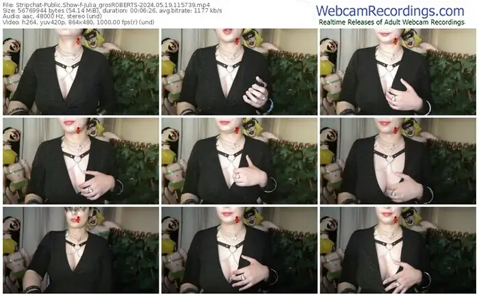 stripchat-julia_grosroberts-05-19-2024-11-57-39