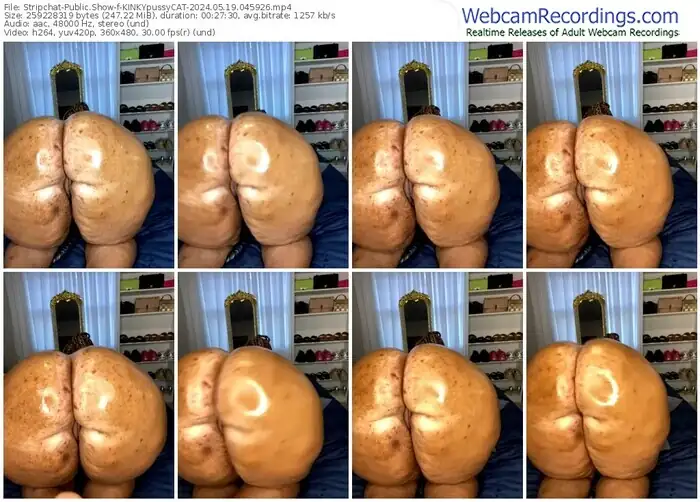 stripchat-kinkypussycat-05-19-2024-04-59-26