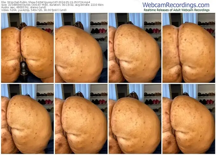 stripchat-kinkypussycat-05-19-2024-05-37-24