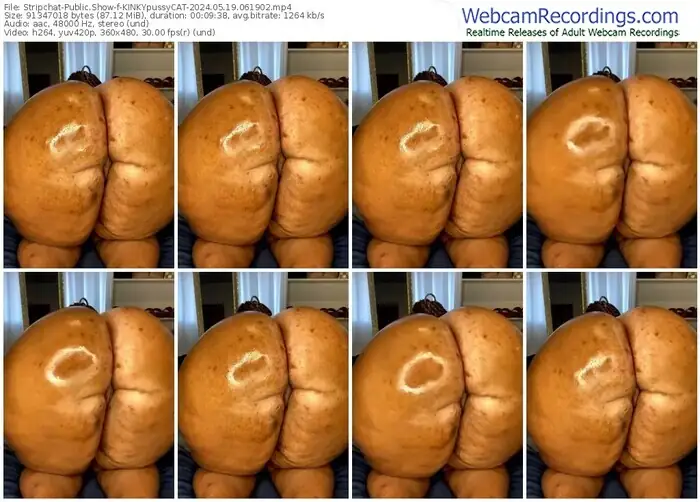 stripchat-kinkypussycat-05-19-2024-06-19-02