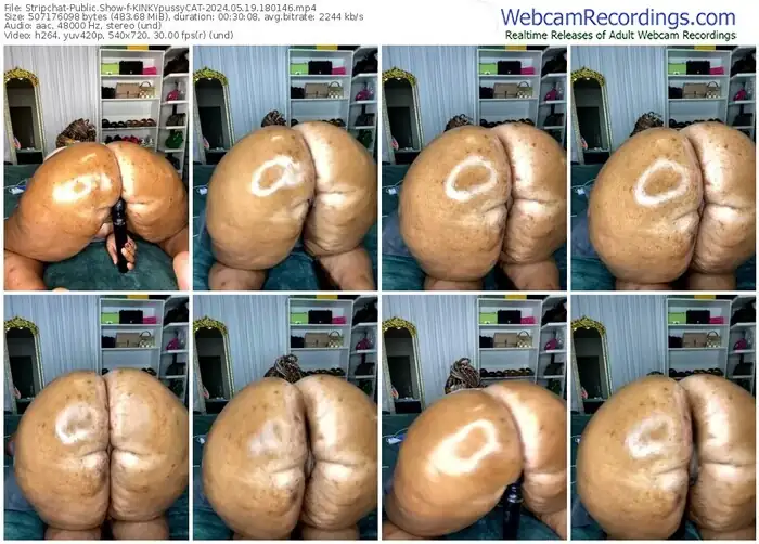 stripchat-kinkypussycat-05-19-2024-18-01-46