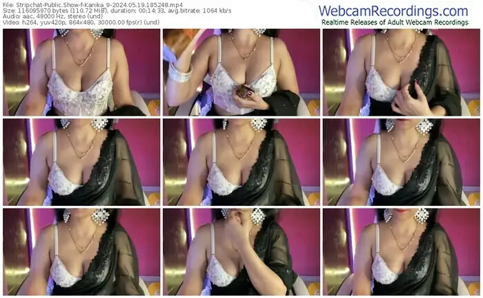 stripchat-kanika_9-05-19-2024-18-52-48