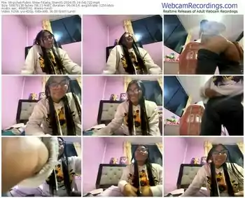 stripchat-karla_stein91-05-19-2024-04-17-22