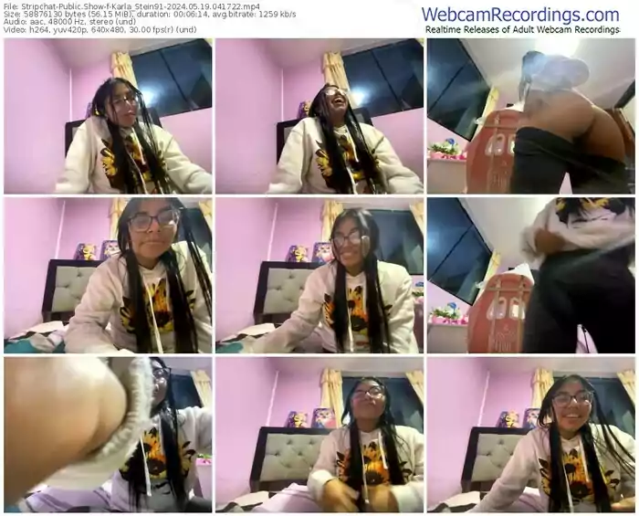 stripchat-karla_stein91-05-19-2024-04-17-22