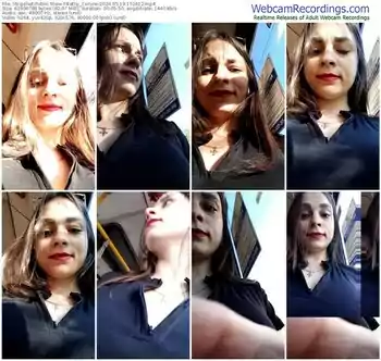 stripchat-kathy_coryne-05-19-2024-15-24-12