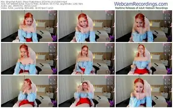 stripchat-katyweiss-05-19-2024-10-25-43