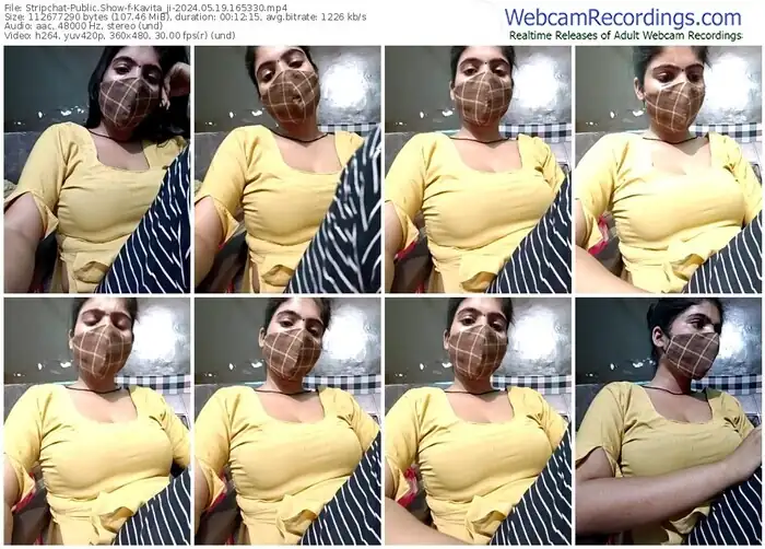 stripchat-kavita_ji-05-19-2024-16-53-30