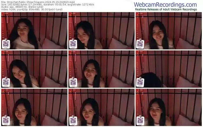 stripchat-kayens-05-19-2024-00-28-23
