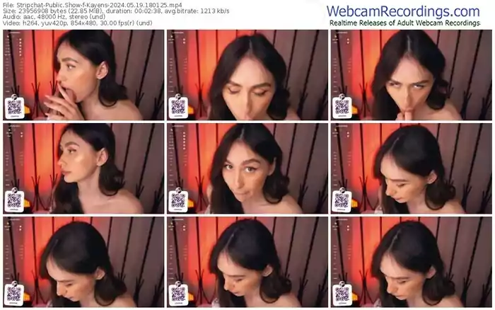 stripchat-kayens-05-19-2024-18-01-25