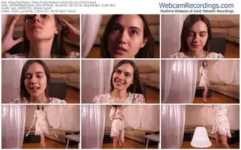 stripchat-kellywatson-05-19-2024-17-16-23