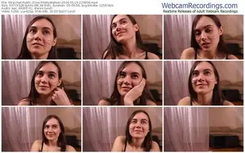 stripchat-kellywatson-05-19-2024-22-59-08