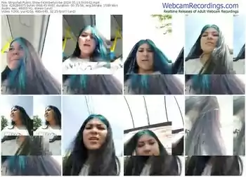 stripchat-kimberlyvibe-05-19-2024-06-39-42