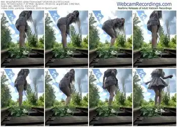 stripchat-kimsweet7-05-19-2024-13-37-11