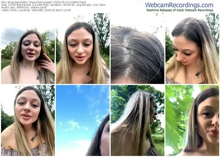 stripchat-kimsweet7-05-19-2024-14-38-22
