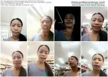 stripchat-kinkykit_may-05-19-2024-17-14-59