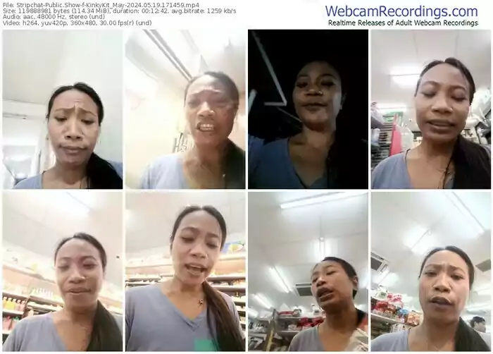 stripchat-kinkykit_may-05-19-2024-17-14-59