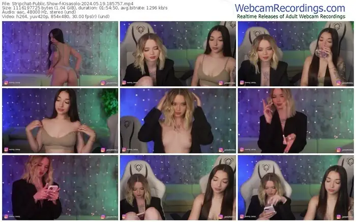 stripchat-kisasolo-05-19-2024-18-57-57