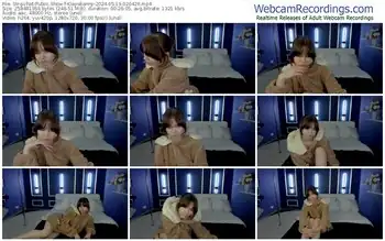 stripchat-klaysbonny-05-19-2024-02-04-26