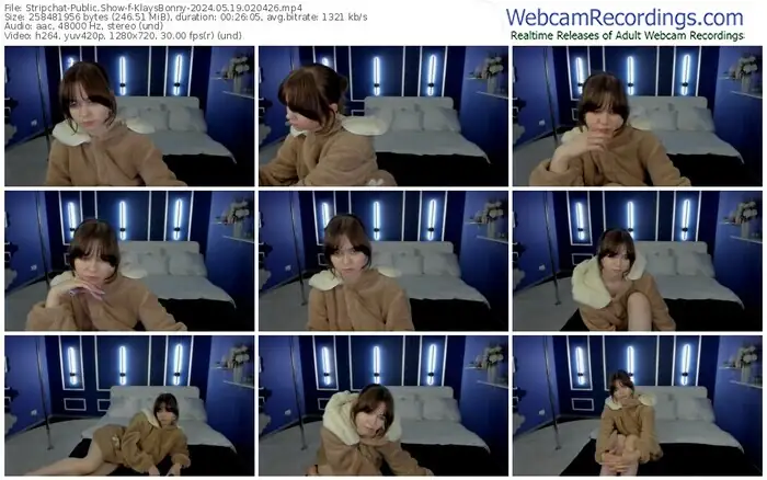 stripchat-klaysbonny-05-19-2024-02-04-26
